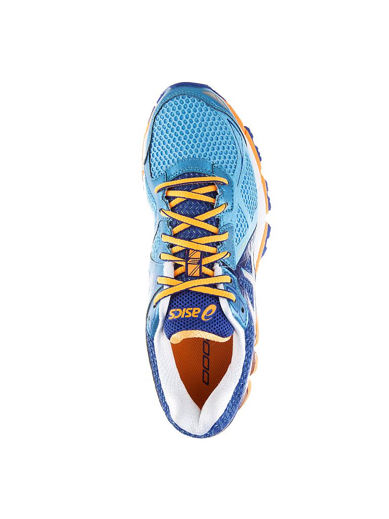 Asics gt 2000 3 damen top